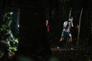 BIB: 
                            <button type="button" onclick="openModal(22585259)" class="btn btn-primary btn-sm float-right btn-popup" data-toggle="modal" data-target=".modal-high-quality">
                        <i class="fas fa-shopping-cart"></i> Add to Cart
                    </button>
                                            <button type="button" onclick="isThisMe(22585259, true)" class="btn btn-success btn-sm float-right btn-popup btn-isme hidden" data-toggle="tooltip" data-placement="bottom" title="นี่คือรูปของคุณใช่ไหม คลิกที่นี่เพื่อเอาเข้าอัลบั้ม">
                        <i class="fas fa-plus"></i> Add to album
                    </button>
                    <button type="button" onclick="isThisMe(22585259, false)" class="btn btn-warning btn-sm float-right btn-popup btn-isnotme hidden">
                        <i class="fas fa-ban"></i> Remove from album
                    </button>